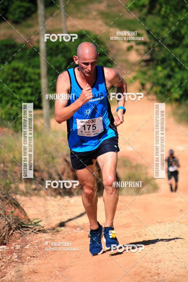 Buy your photos of the event4 Etapa Terra X3 - 07 e 08/12 on Fotop