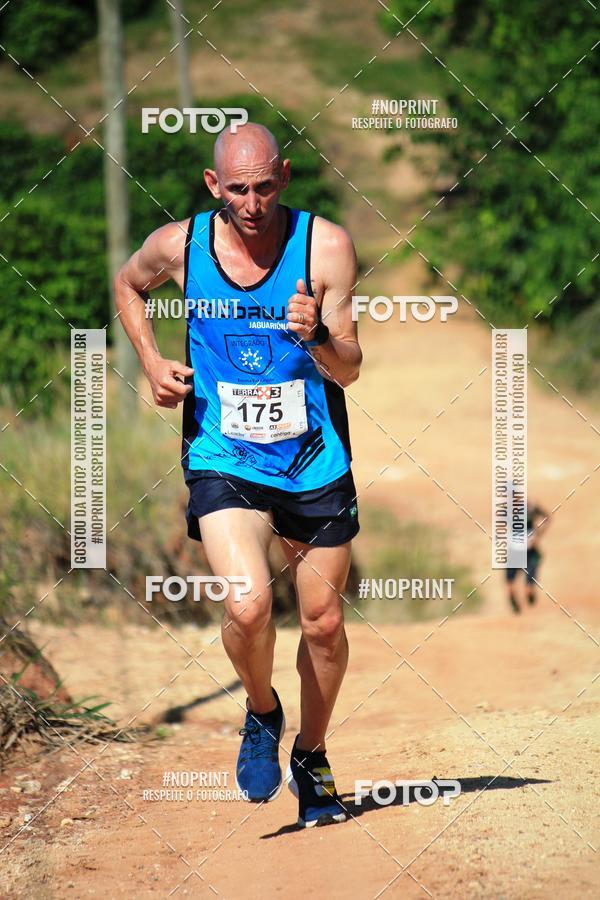 Buy your photos of the event4 Etapa Terra X3 - 07 e 08/12 on Fotop