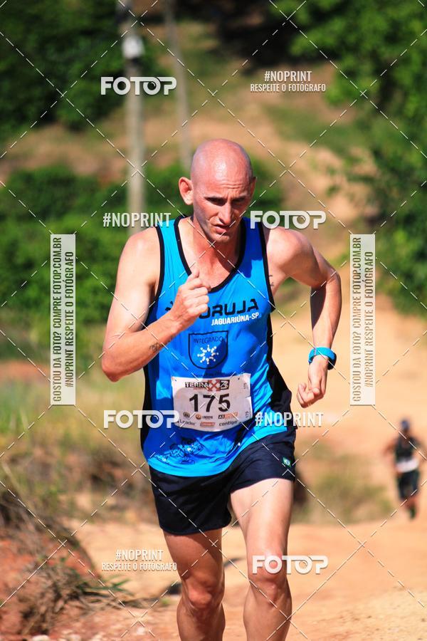 Buy your photos of the event4 Etapa Terra X3 - 07 e 08/12 on Fotop