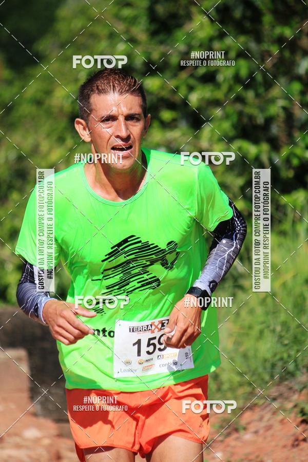 Buy your photos of the event4 Etapa Terra X3 - 07 e 08/12 on Fotop