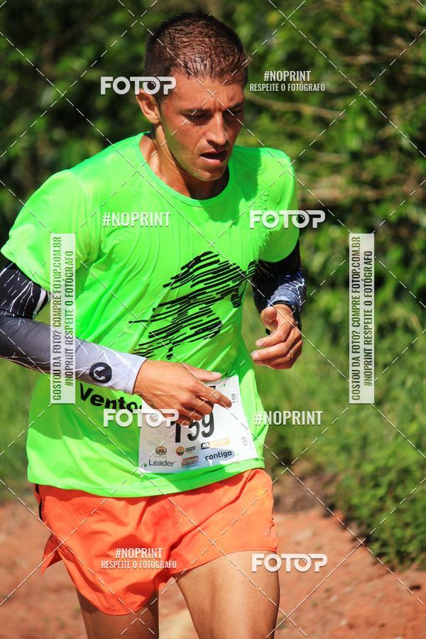 Buy your photos of the event4 Etapa Terra X3 - 07 e 08/12 on Fotop