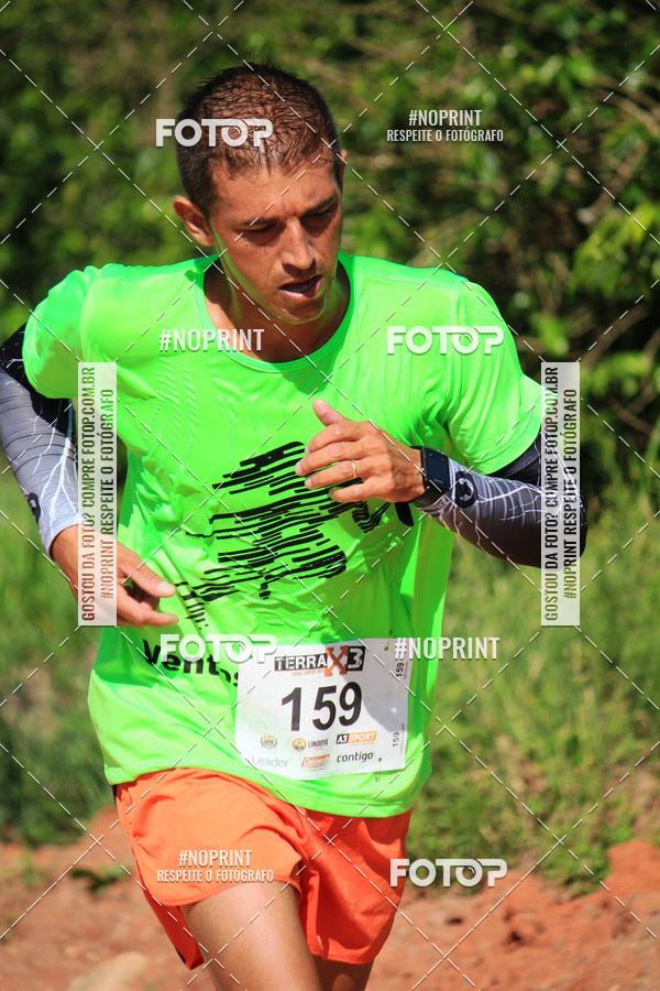 Buy your photos of the event4 Etapa Terra X3 - 07 e 08/12 on Fotop