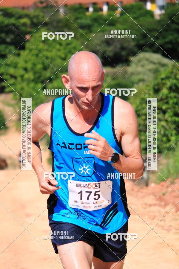 Compra tus fotos del evento4 Etapa Terra X3 - 07 e 08/12 En Fotop