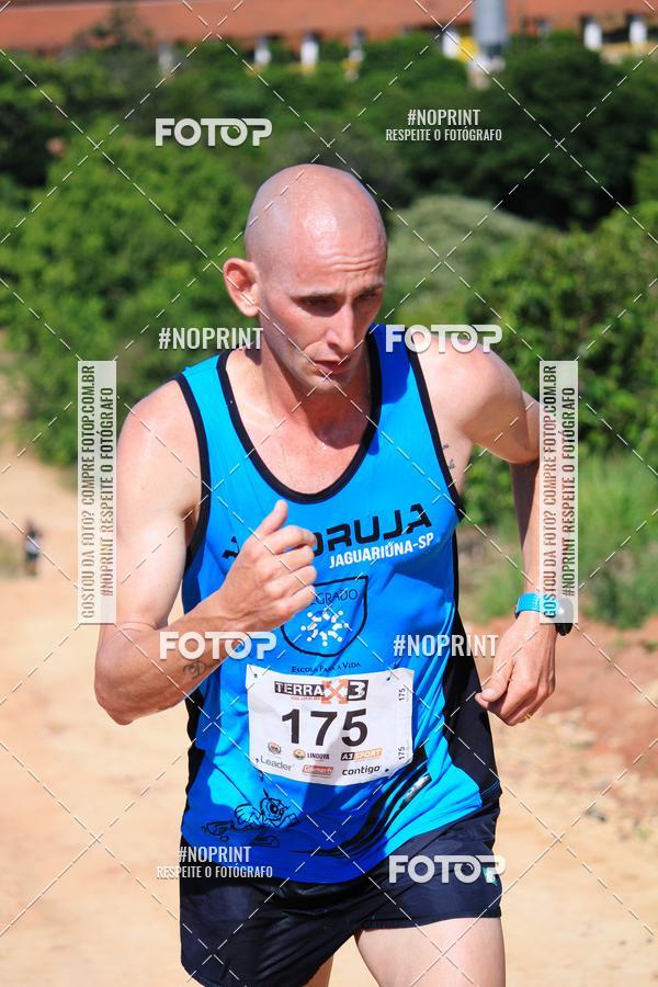 Compra tus fotos del evento4 Etapa Terra X3 - 07 e 08/12 En Fotop