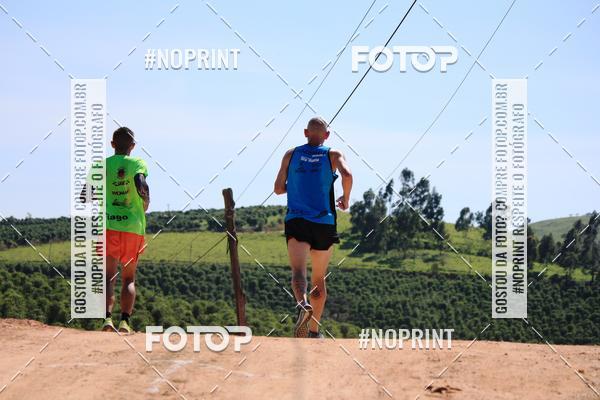 Compra tus fotos del evento4 Etapa Terra X3 - 07 e 08/12 En Fotop