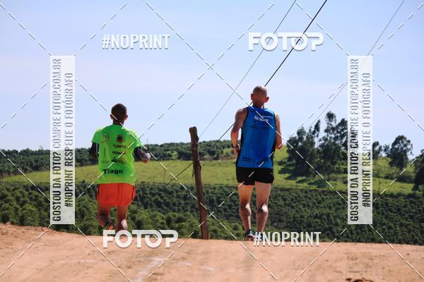 Compra tus fotos del evento4 Etapa Terra X3 - 07 e 08/12 En Fotop