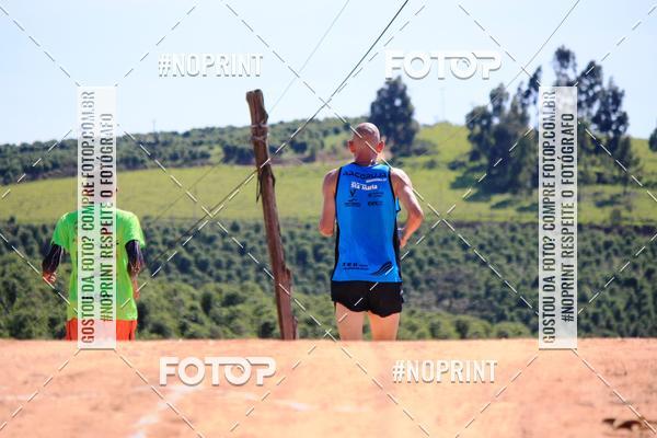 Compra tus fotos del evento4 Etapa Terra X3 - 07 e 08/12 En Fotop