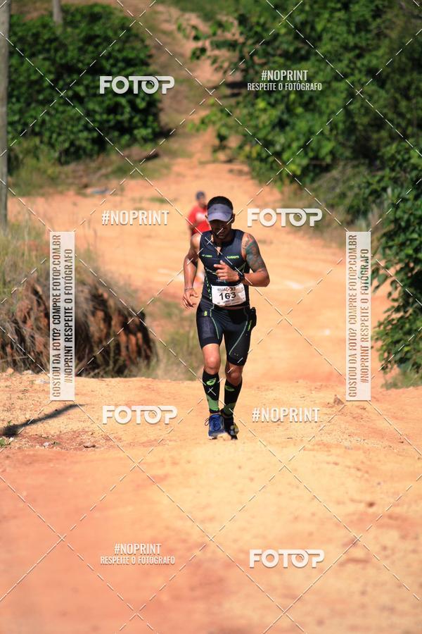 Compra tus fotos del evento4 Etapa Terra X3 - 07 e 08/12 En Fotop