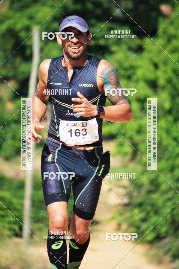 Compra tus fotos del evento4 Etapa Terra X3 - 07 e 08/12 En Fotop