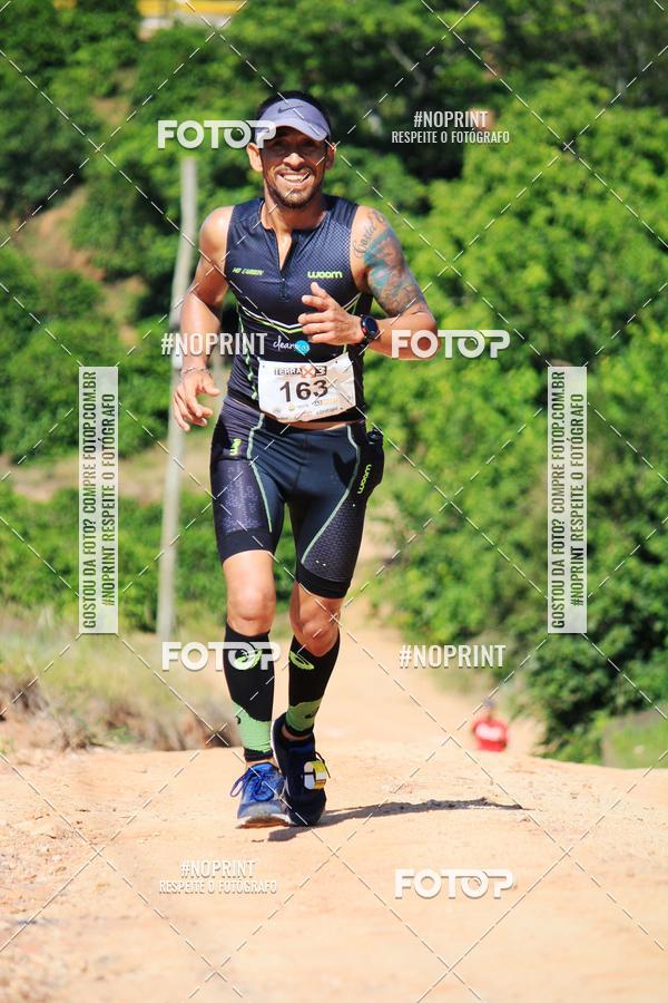 Compra tus fotos del evento4 Etapa Terra X3 - 07 e 08/12 En Fotop