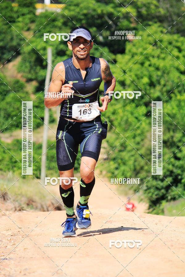 Compra tus fotos del evento4 Etapa Terra X3 - 07 e 08/12 En Fotop