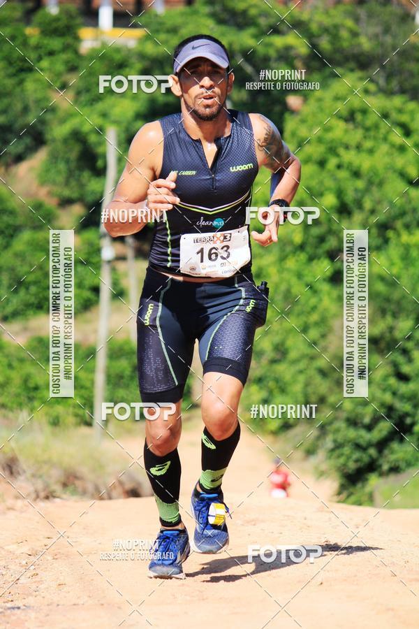 Compra tus fotos del evento4 Etapa Terra X3 - 07 e 08/12 En Fotop