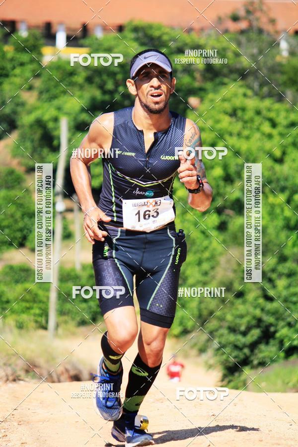 Compra tus fotos del evento4 Etapa Terra X3 - 07 e 08/12 En Fotop