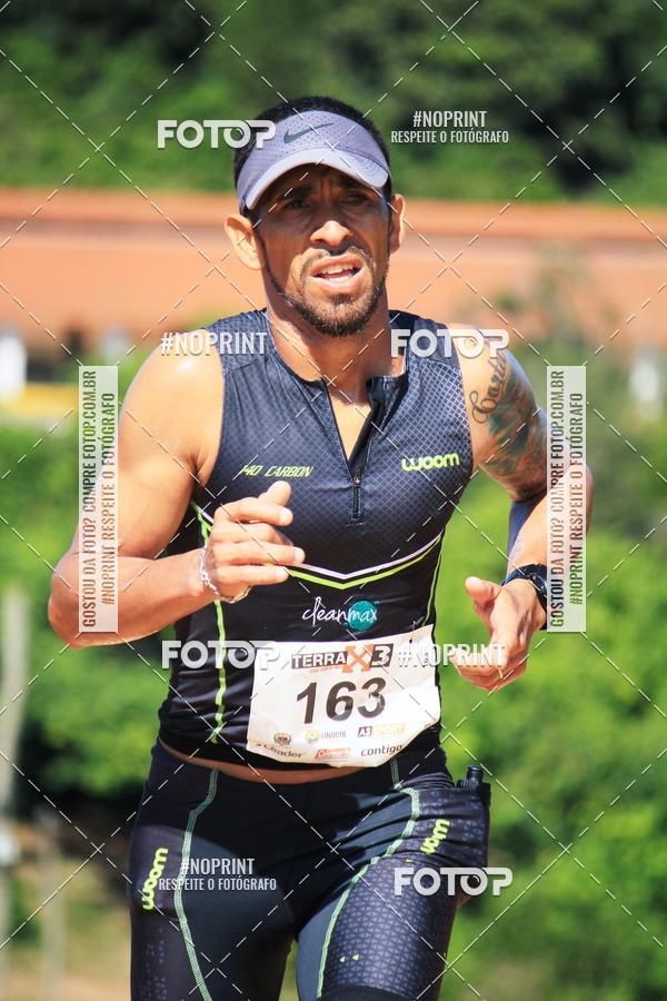 Compra tus fotos del evento4 Etapa Terra X3 - 07 e 08/12 En Fotop