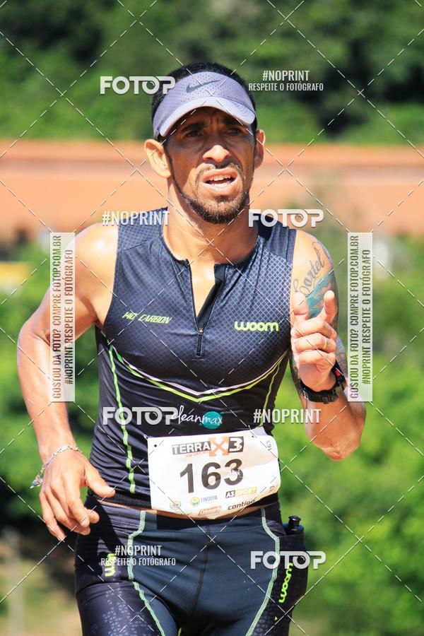 Compra tus fotos del evento4 Etapa Terra X3 - 07 e 08/12 En Fotop