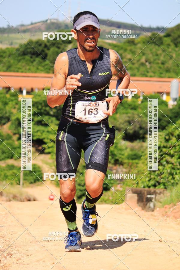 Compra tus fotos del evento4 Etapa Terra X3 - 07 e 08/12 En Fotop