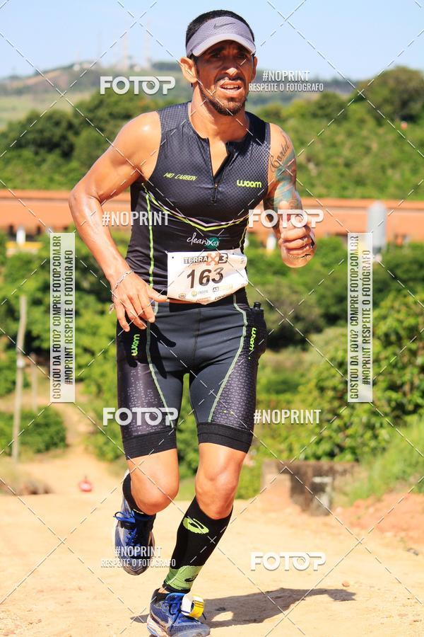 Compra tus fotos del evento4 Etapa Terra X3 - 07 e 08/12 En Fotop