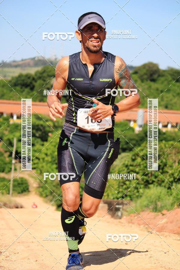 Compra tus fotos del evento4 Etapa Terra X3 - 07 e 08/12 En Fotop