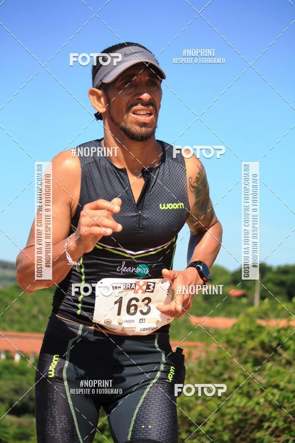 Compra tus fotos del evento4 Etapa Terra X3 - 07 e 08/12 En Fotop