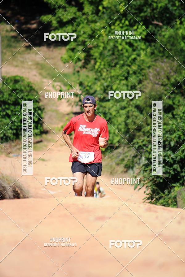 Compra tus fotos del evento4 Etapa Terra X3 - 07 e 08/12 En Fotop