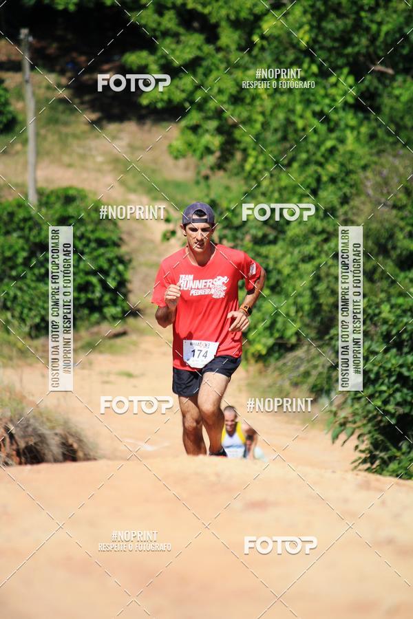 Compra tus fotos del evento4 Etapa Terra X3 - 07 e 08/12 En Fotop