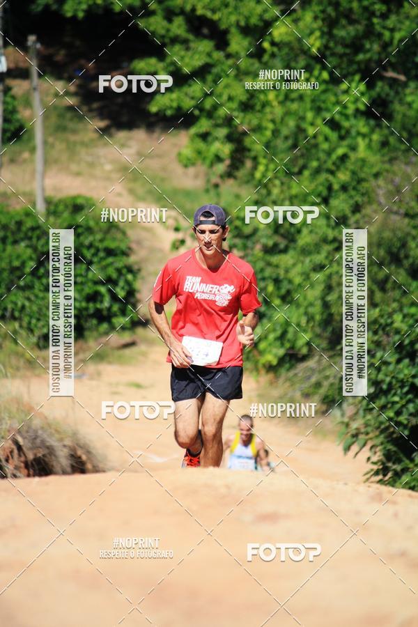 Compra tus fotos del evento4 Etapa Terra X3 - 07 e 08/12 En Fotop