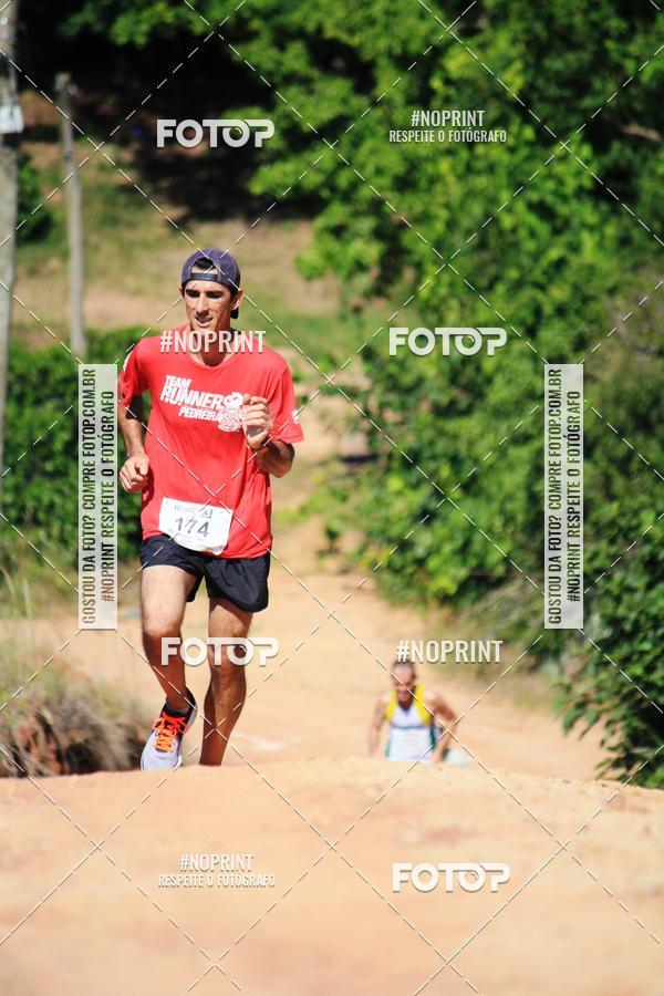 Compra tus fotos del evento4 Etapa Terra X3 - 07 e 08/12 En Fotop