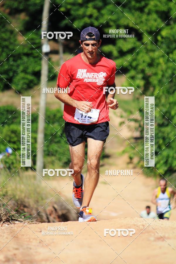 Compra tus fotos del evento4 Etapa Terra X3 - 07 e 08/12 En Fotop