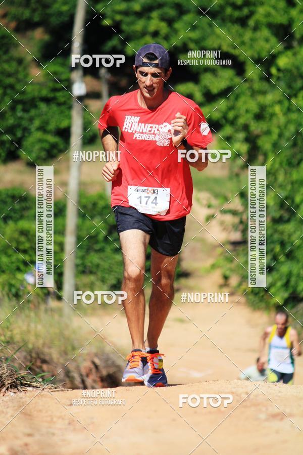 Compra tus fotos del evento4 Etapa Terra X3 - 07 e 08/12 En Fotop