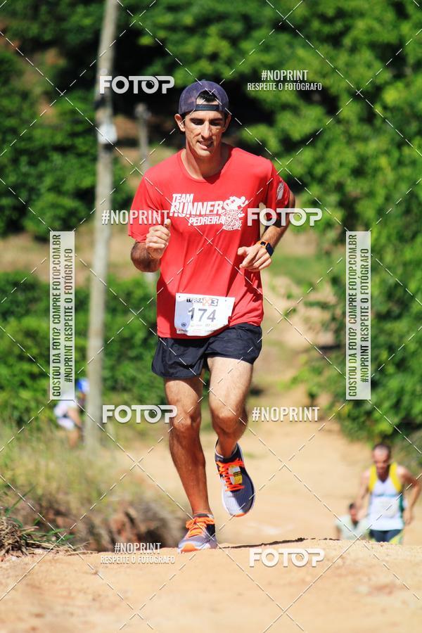 Compra tus fotos del evento4 Etapa Terra X3 - 07 e 08/12 En Fotop