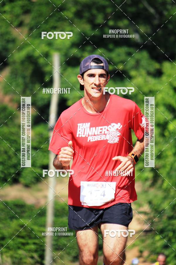 Compra tus fotos del evento4 Etapa Terra X3 - 07 e 08/12 En Fotop