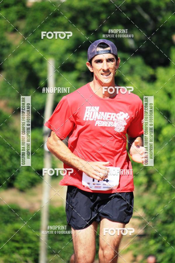 Compra tus fotos del evento4 Etapa Terra X3 - 07 e 08/12 En Fotop