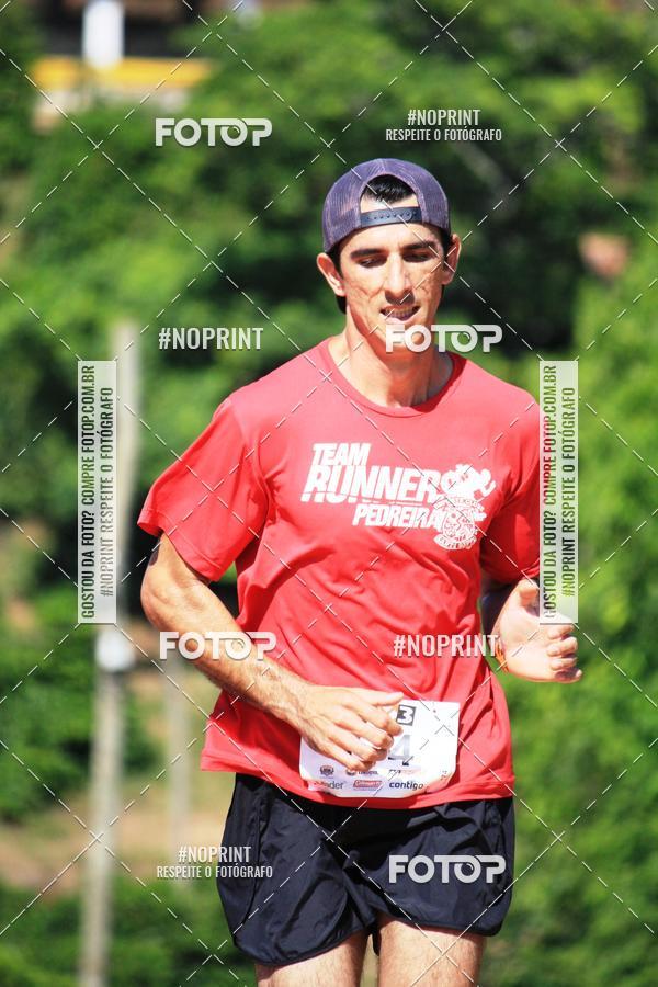 Compra tus fotos del evento4 Etapa Terra X3 - 07 e 08/12 En Fotop