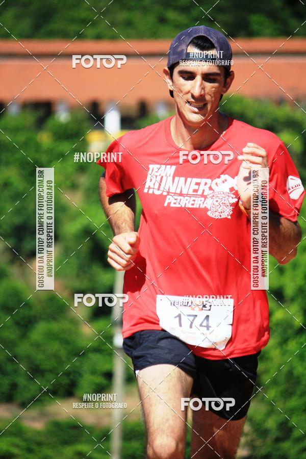 Compra tus fotos del evento4 Etapa Terra X3 - 07 e 08/12 En Fotop