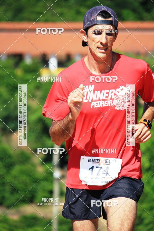 Compra tus fotos del evento4 Etapa Terra X3 - 07 e 08/12 En Fotop