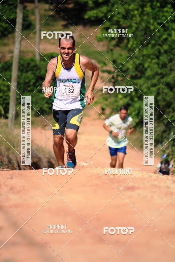 Compra tus fotos del evento4 Etapa Terra X3 - 07 e 08/12 En Fotop