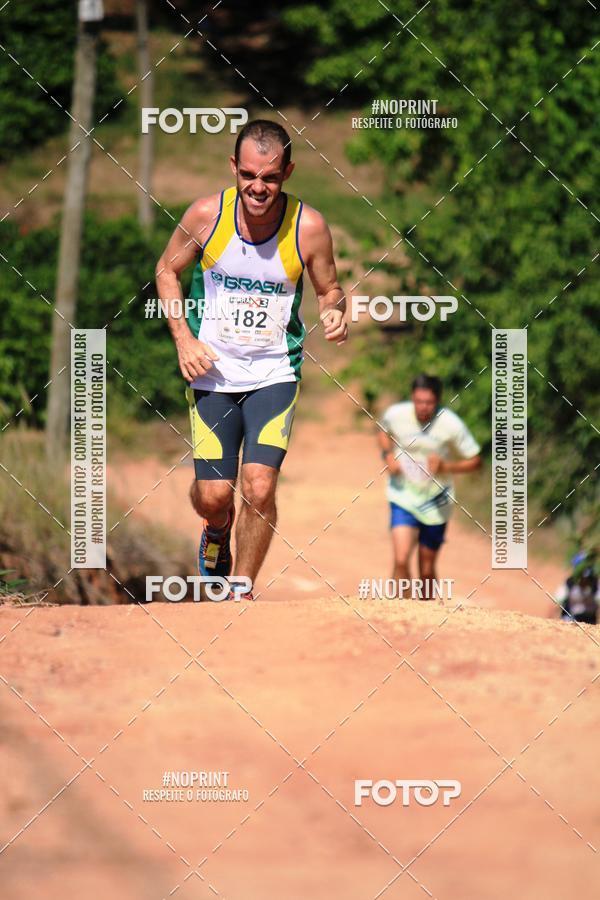 Compra tus fotos del evento4 Etapa Terra X3 - 07 e 08/12 En Fotop