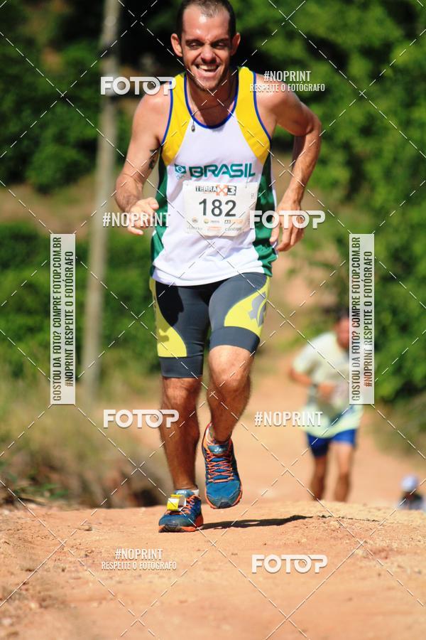 Compra tus fotos del evento4 Etapa Terra X3 - 07 e 08/12 En Fotop