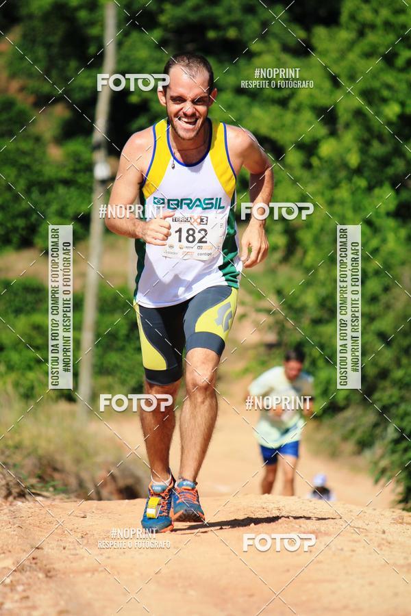 Buy your photos of the event4 Etapa Terra X3 - 07 e 08/12 on Fotop