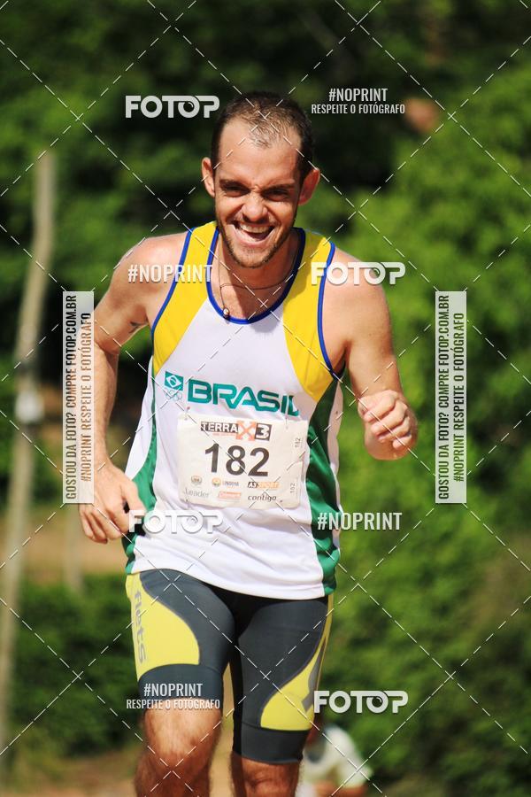 Buy your photos of the event4 Etapa Terra X3 - 07 e 08/12 on Fotop