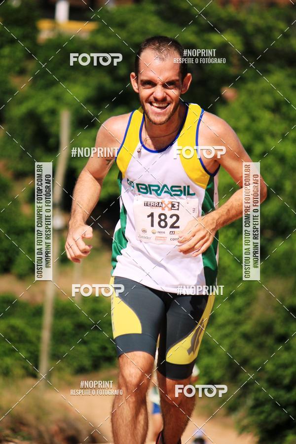 Buy your photos of the event4 Etapa Terra X3 - 07 e 08/12 on Fotop