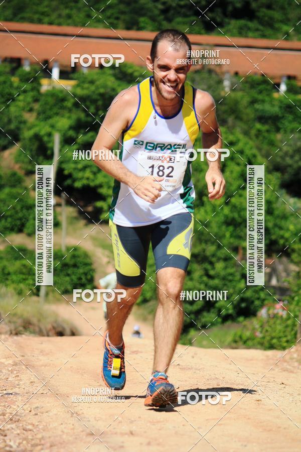 Buy your photos of the event4 Etapa Terra X3 - 07 e 08/12 on Fotop