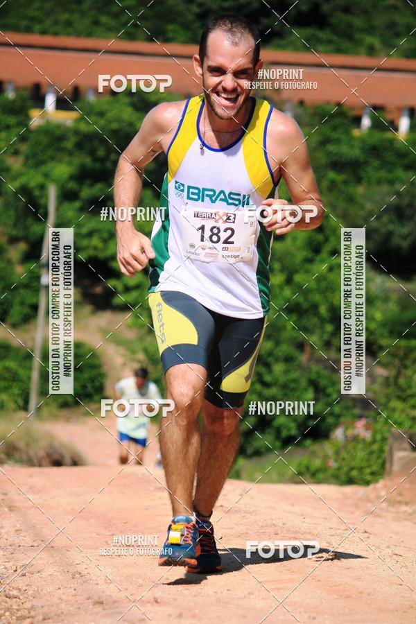 Buy your photos of the event4 Etapa Terra X3 - 07 e 08/12 on Fotop