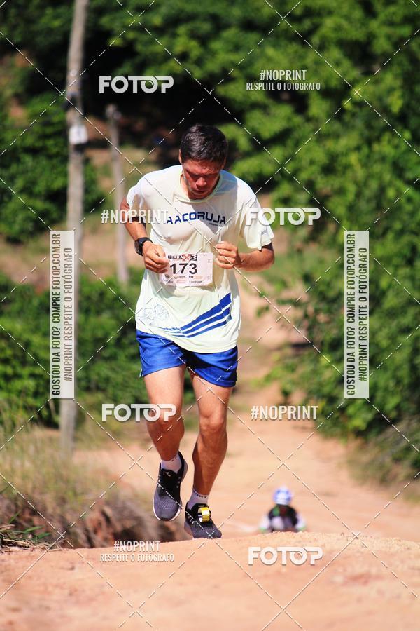 Buy your photos of the event4 Etapa Terra X3 - 07 e 08/12 on Fotop