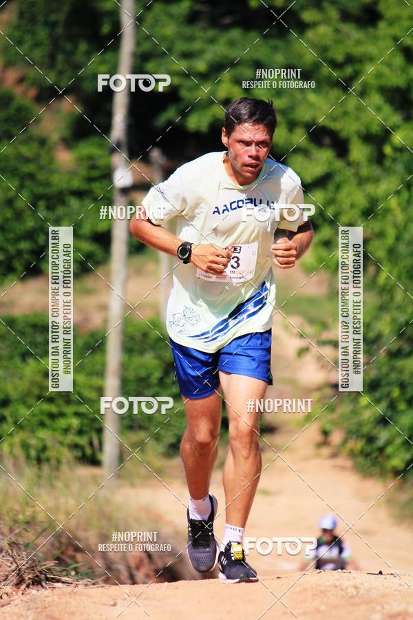 Buy your photos of the event4 Etapa Terra X3 - 07 e 08/12 on Fotop