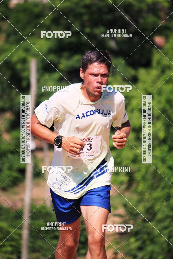 Buy your photos of the event4 Etapa Terra X3 - 07 e 08/12 on Fotop