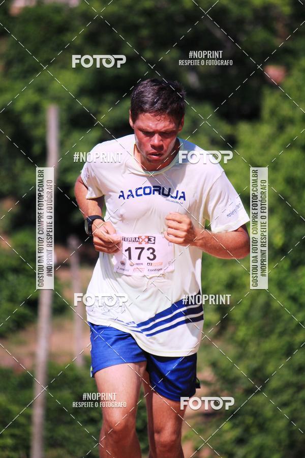 Buy your photos of the event4 Etapa Terra X3 - 07 e 08/12 on Fotop