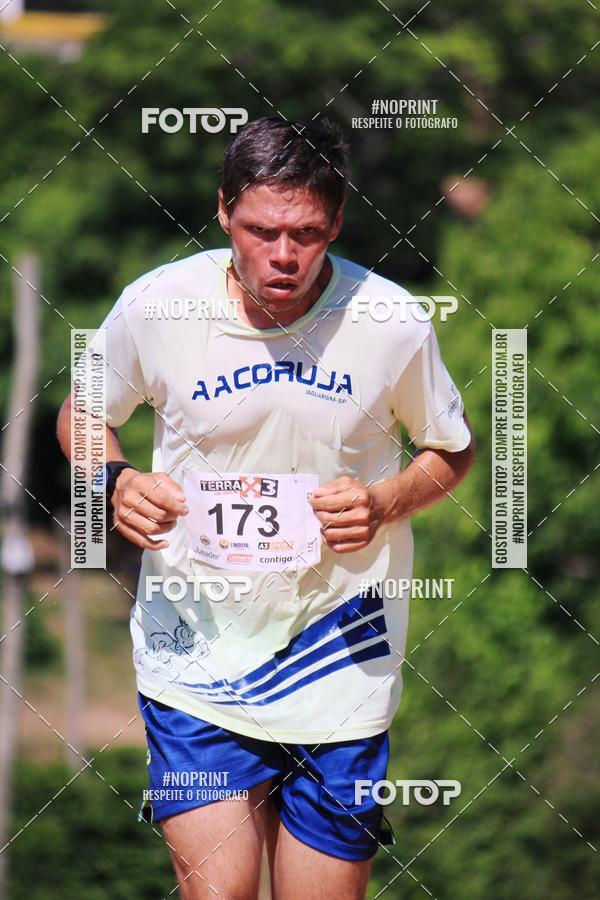 Buy your photos of the event4 Etapa Terra X3 - 07 e 08/12 on Fotop