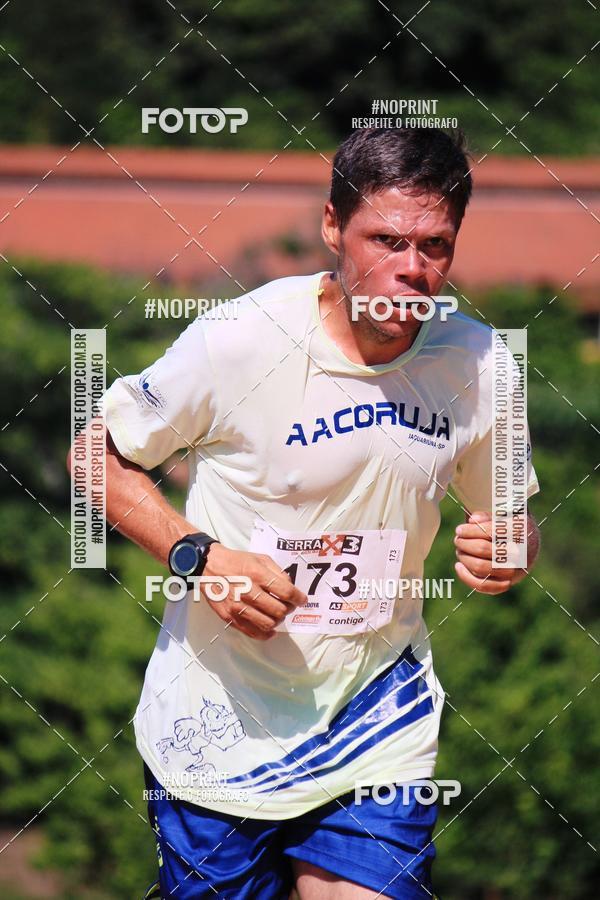 Buy your photos of the event4 Etapa Terra X3 - 07 e 08/12 on Fotop