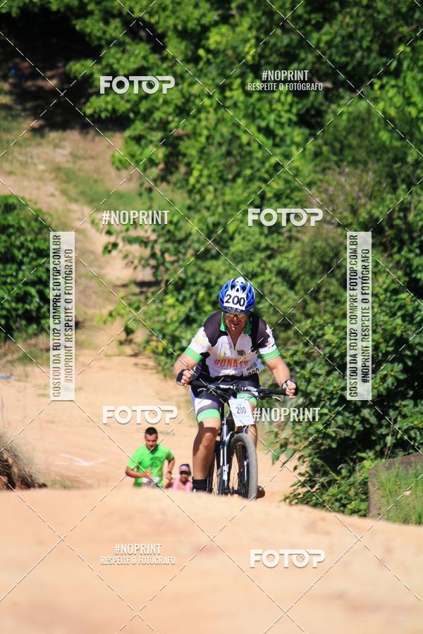 Buy your photos of the event4 Etapa Terra X3 - 07 e 08/12 on Fotop